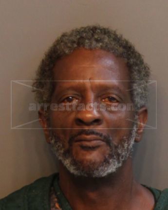 Gregory Lamar Edwards