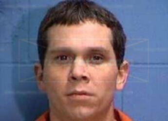 Michael Walter Bratton