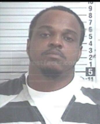 Darryl Isaac Baker Ii