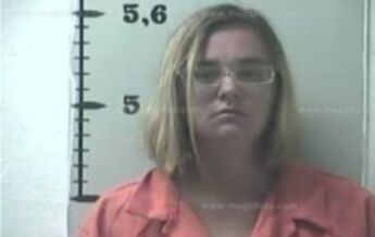 Shawna Michelle Ratliff