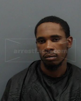 Gregory Bernard Watkins