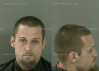 Dustin Lloyd Smith