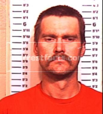 Brian Heath Collins