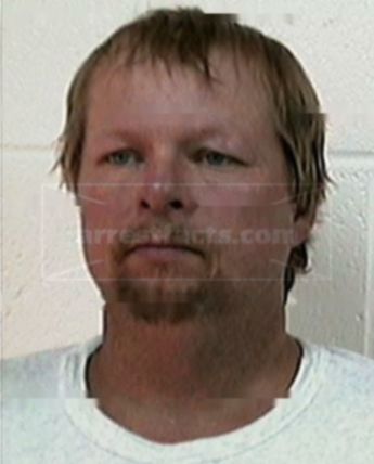 Andrew T Parnell