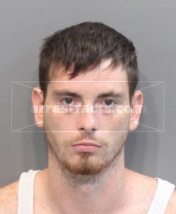 Phillip Brandon Trewhitt