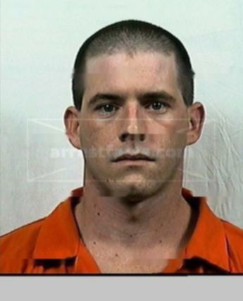 Michael J Demaro