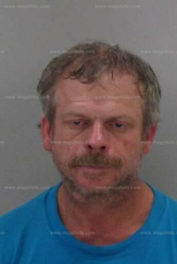 Mitchell Perry Pelham