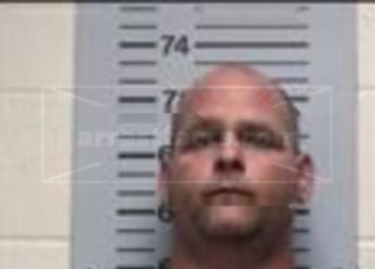 Darrell Wayne Whited