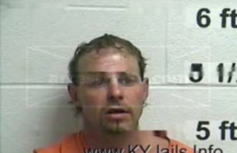 Garrett Dewayne Mullis