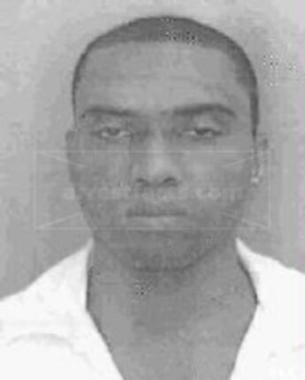 John B Stovall