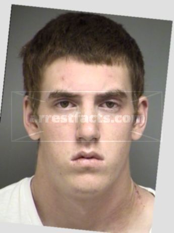 Thomas Blake Rowe