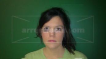 Cortney Carruth
