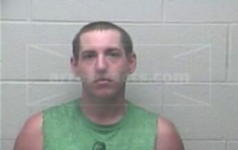 Jonathan Nicholas Vetter