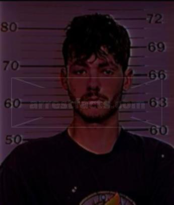 Samuel Dewayne Colbert