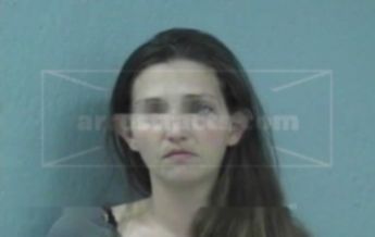 Melissa Sue Farris