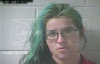 Deeann Renee Bryant