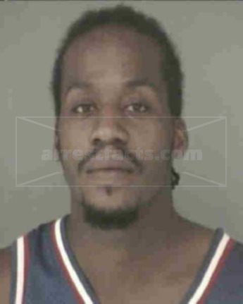 Agualor Carnell Lewis