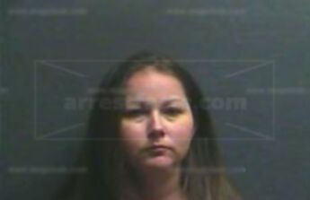 Angela Janette Whaley