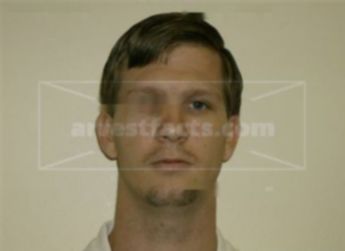 Randall Lamar Butler