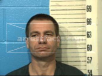 Bruce Cimberly Hadlock