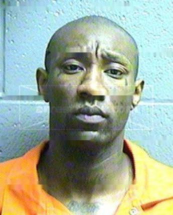 Corey Wheeler