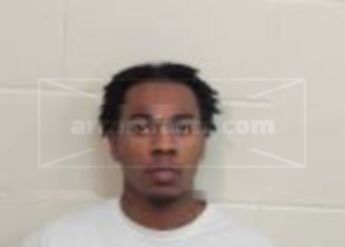 Timothy T Morgan