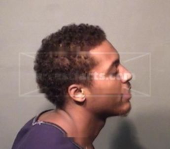 Jonathan Mccray