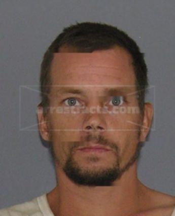 Michael William Combs