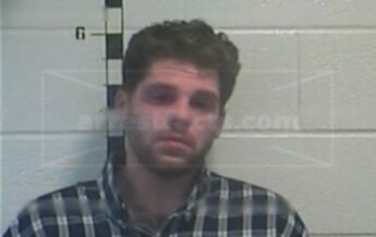 James Anthony Plumeri