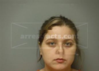 Mary Ann Michelle Bobbitt