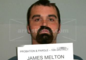 James H Melton