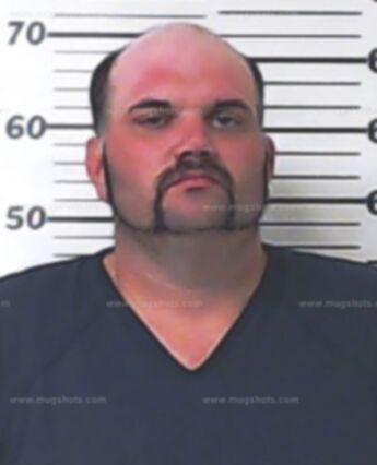 Brandon Curtis Justice