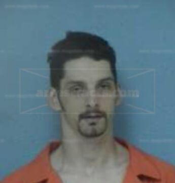 Waylon Gene Pruitt