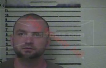 Randall Abshire