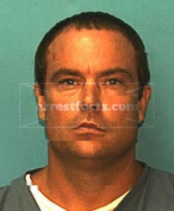 Michael Jason Griffis