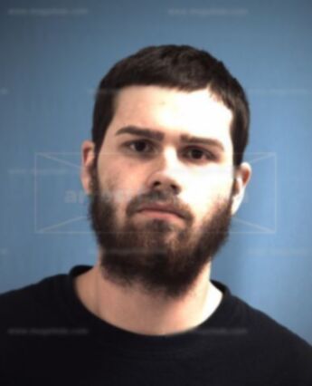 Logan Christopher Ohlhaver