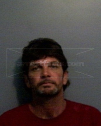 Stephen Lawrence Thomaston