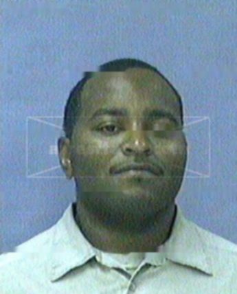 Derrick Lamont Lark