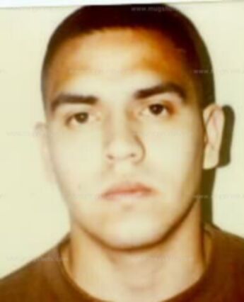 Ricardo Sanchez