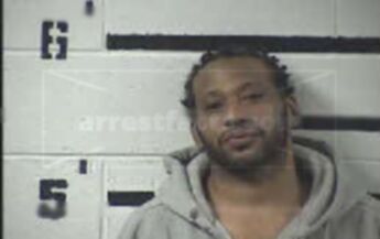Decarlos Devor Lynch