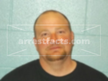 Brent Zachary Gates