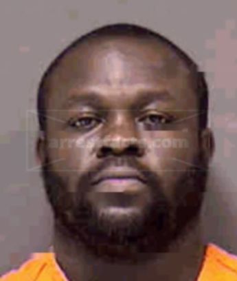 Juan Carribe Jones