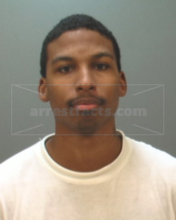 Adrian Norris Moseley