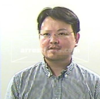 Min Zhou