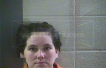 Jennifer Elaine Brock