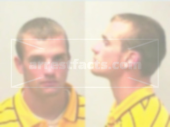 Jacob Joseph Bullard