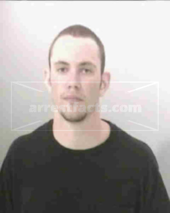 Troy Joseph Larson