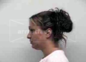 Janelee Matthews Alday