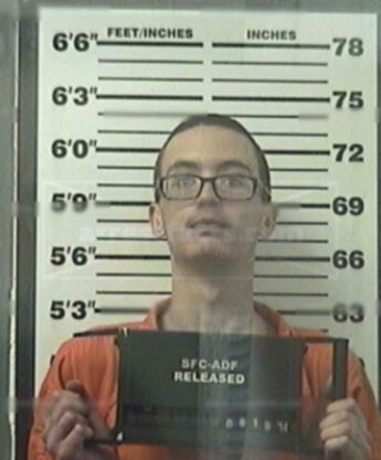 Kevin Christen