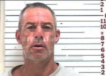 Randy Franklin Smith